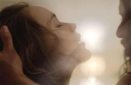 最刺激的欧美三级推荐 尺度之大看得超过瘾