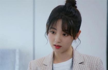 《乌鸦小姐和蜥蜴先生》小说原名叫什么 最后结局是HE吗