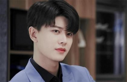 《乌鸦小姐和蜥蜴先生》小说原名叫什么 最后结局是HE吗