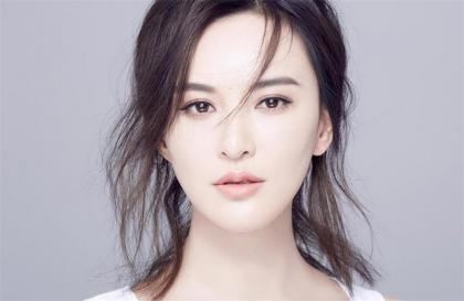 莫小棋演过哪些三级 莫小棋拍过的大尺度激情戏