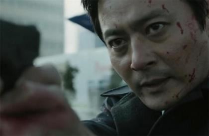 高分19禁韩国电影，因太真实而被禁播，尺度之大让人咋舌