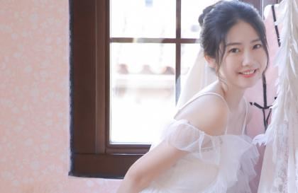 不要我再也不敢跑了&#160;按遥控器她就抖个不停