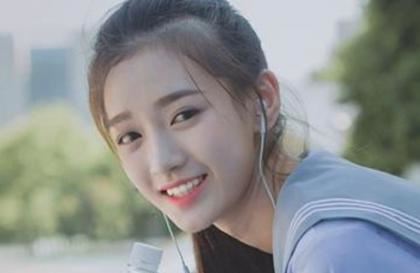 不要我再也不敢跑了&#160;按遥控器她就抖个不停