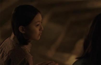 韩国r级限制推荐高2019 高颜值女主香艳名场面