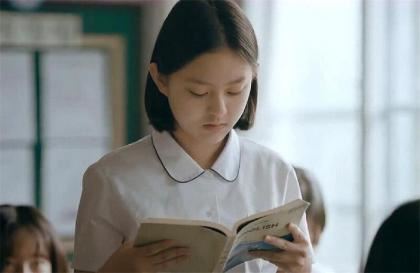 韩国r级限制推荐高2019 高颜值女主香艳名场面