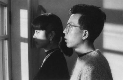 娄烨参演的这部国产三级片,因尺度太大被禁播,至今无法上映