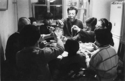 娄烨参演的这部国产三级片，因尺度太大被禁播，至今无法上映