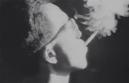 娄烨参演的这部国产三级片，因尺度太大被禁播，至今无法上映