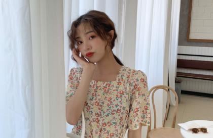 要是今晚没人妈妈就是你的 被儿子折腾了一晚上