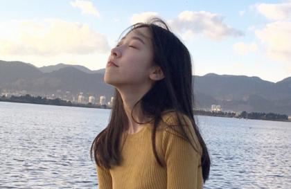 要是今晚没人妈妈就是你的 被儿子折腾了一晚上