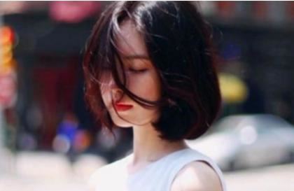 我们站着再来一次好不好 醒来发现大的东西还在身体里