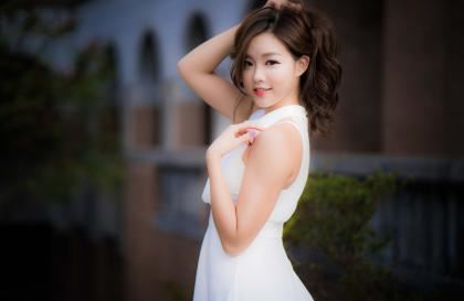 离婚后和儿子做了三年 和儿子维持了5年的关系