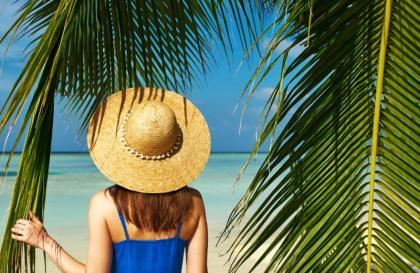 离婚后和儿子做了三年 和儿子维持了5年的关系