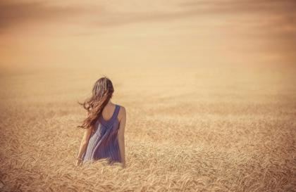 离婚后和儿子做了三年 和儿子维持了5年的关系