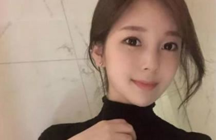 男人那方面不行该离婚吗 男人行不行看腿就知道