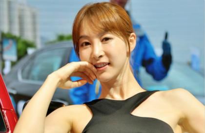 男人那方面不行该离婚吗 男人行不行看腿就知道