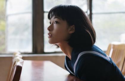 考满分就能一整天 破了语文课代表的那个