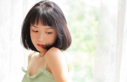 考满分就能一整天 破了语文课代表的那个