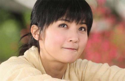 演过三级的女星都有谁?明星情色片太污了