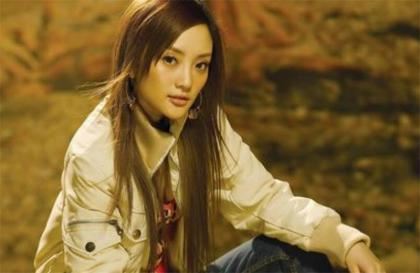 演过三级的女星都有谁？明星情色片太污了