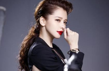 演过三级的女星都有谁？明星情色片太污了