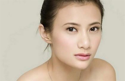 黄伊汶拍过什么三级片 “少男杀手”黄伊汶大尺度演出