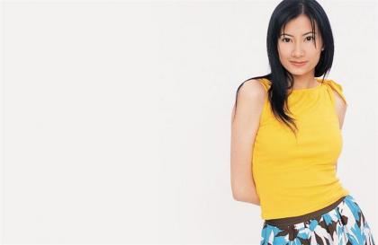 黄伊汶拍过什么三级片 “少男杀手”黄伊汶大尺度演出