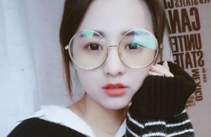 讲讲自己第一次细节真实 被女领导强可真没尊严