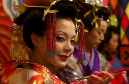 日本好看的三级推荐 大尺度让人蠢蠢欲动