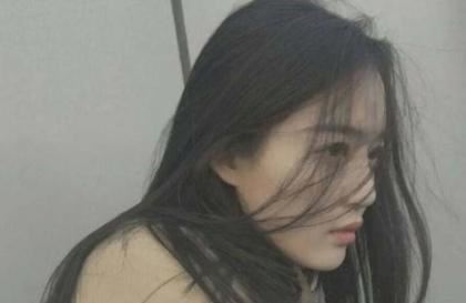 晚上喝多了结果跟儿子做了 抱着妈妈睡我们都控制不住了