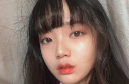 晚上喝多了结果跟儿子做了 抱着妈妈睡我们都控制不住了