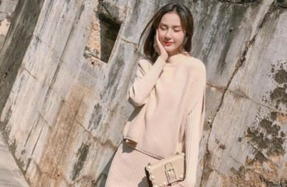 和爸爸一直保持那种关系 我想要在家里伺候他一辈子