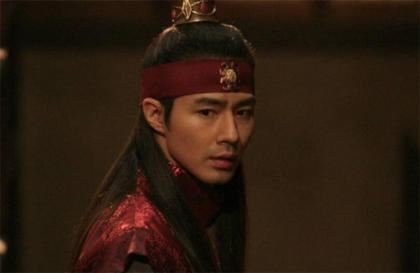 韩国大尺度电影排名 每一部都让人脸红心跳