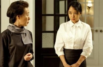 韩国大尺度电影排名 每一部都让人脸红心跳