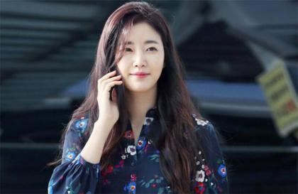 这部韩国经典三级片 金莎朗身材火辣牺牲很大