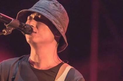 梵高先生为什么是禁歌 李志现在怎么样了