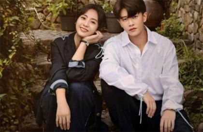 《乌鸦小姐与蜥蜴先生》大结局怎么样 顾川与姜小宁在一起了吗