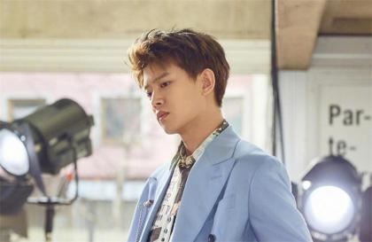 《乌鸦小姐与蜥蜴先生》大结局怎么样 顾川与姜小宁在一起了吗