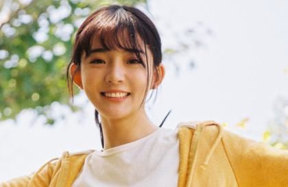 妈妈去世后我和爸爸做了 回娘家早上和父亲那个了