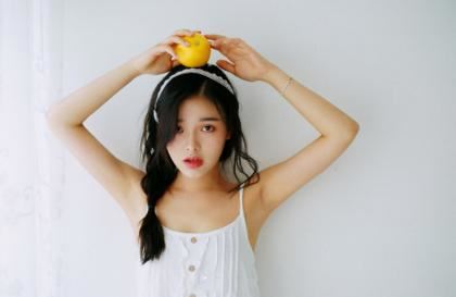 妈妈去世后我和爸爸做了 回娘家早上和父亲那个了