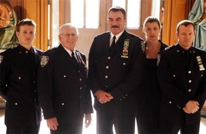 美剧最新收视率排行榜 2021这几部美剧值得一看