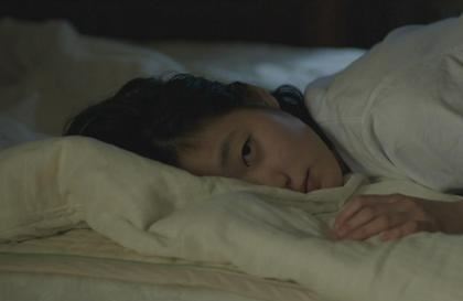 韩国不打码全程啪到尾的电影 为了保密女扮男装遇真爱