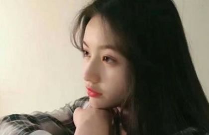 我和岳父交换系列 父母儿女一家换着做游戏