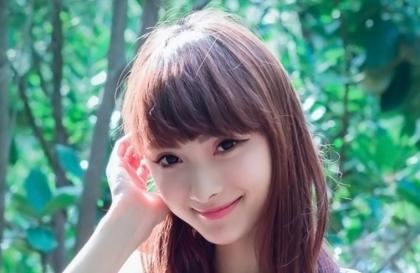 公公在厨房里轻点好大 公公一夜要了我十八次