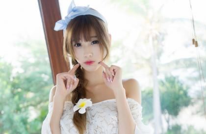 公公在厨房里轻点好大 公公一夜要了我十八次