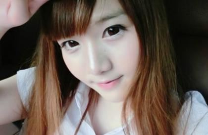 男同事那方面比老公厉害 被强要之后我却上瘾了