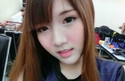 男同事那方面比老公厉害 被强要之后我却上瘾了