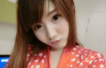 男同事那方面比老公厉害 被强要之后我却上瘾了