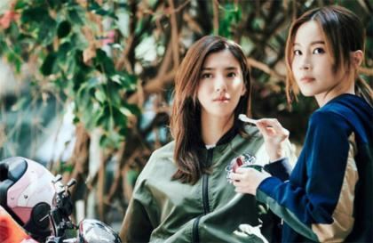 港台好看的三级电视剧推荐 尺度之大堪比三级片