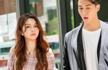 港台好看的三级电视剧推荐 尺度之大堪比三级片